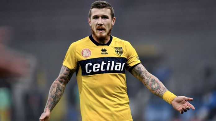 Kucka-1068x600