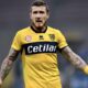 Kucka 1068x600 1