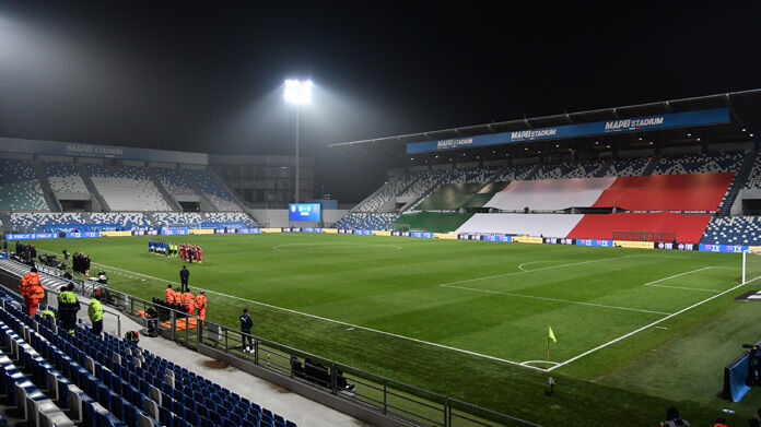 Mapei-Stadium-696x391.jpg