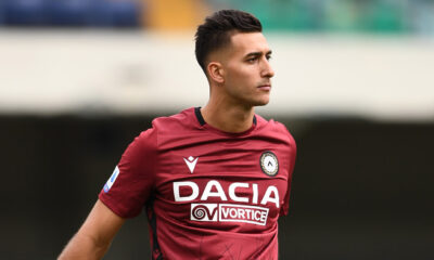 Musso 2