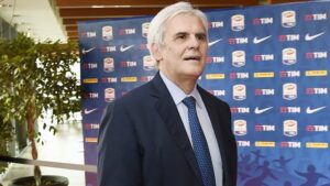 Elezioni AIA, il 14 febbraio si va al voto: il comunicato