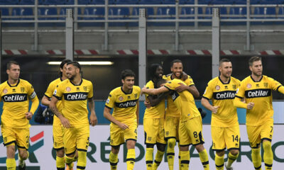 Parma 1