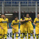 Parma 1