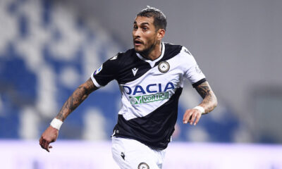 Pereyra 2NC4479