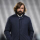 pirlo juventus