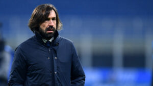 Pirlo MG5 0257