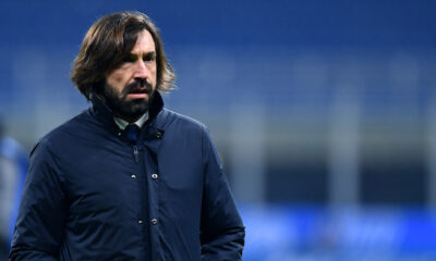 Pirlo MG5 0257