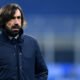 Pirlo MG5 0257