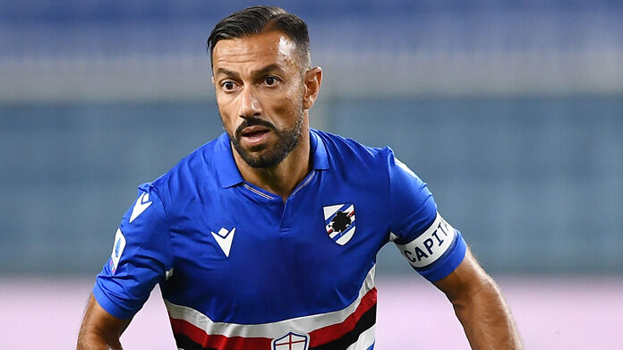 Quagliarella-2