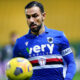 quagliarella sampdoria