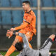 Ronaldo Audero MG1 4794