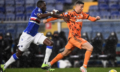 Ronaldo Colley MG1 5470