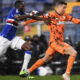 Ronaldo Colley MG1 5470