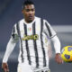 alex sandro juventus