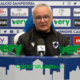 ranieri sampdoria