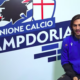 torregrossa sampdoria