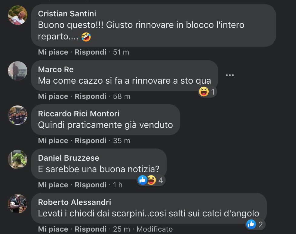 Schermata 2021 01 13 alle 18.11.19