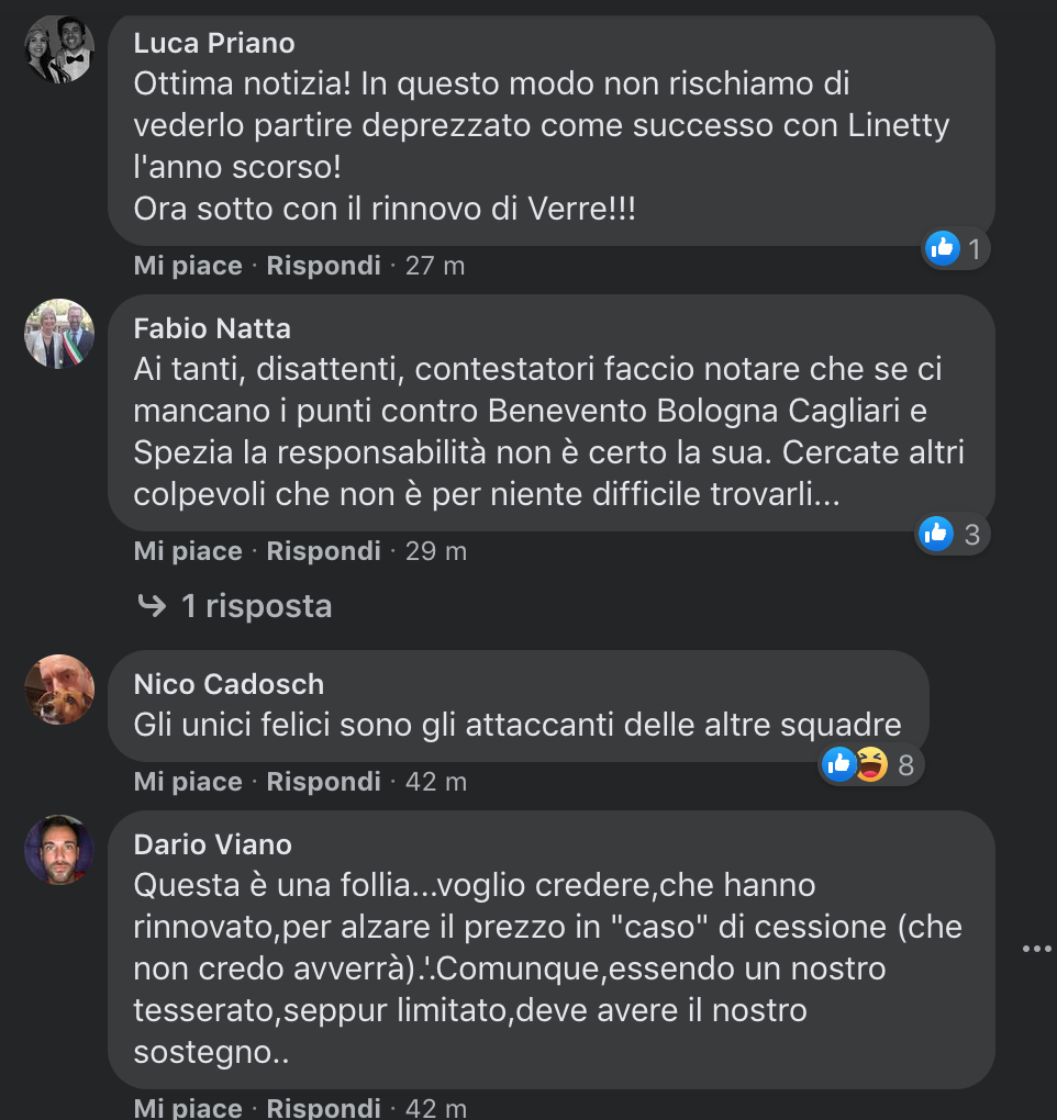 Schermata 2021 01 13 alle 18.16.40