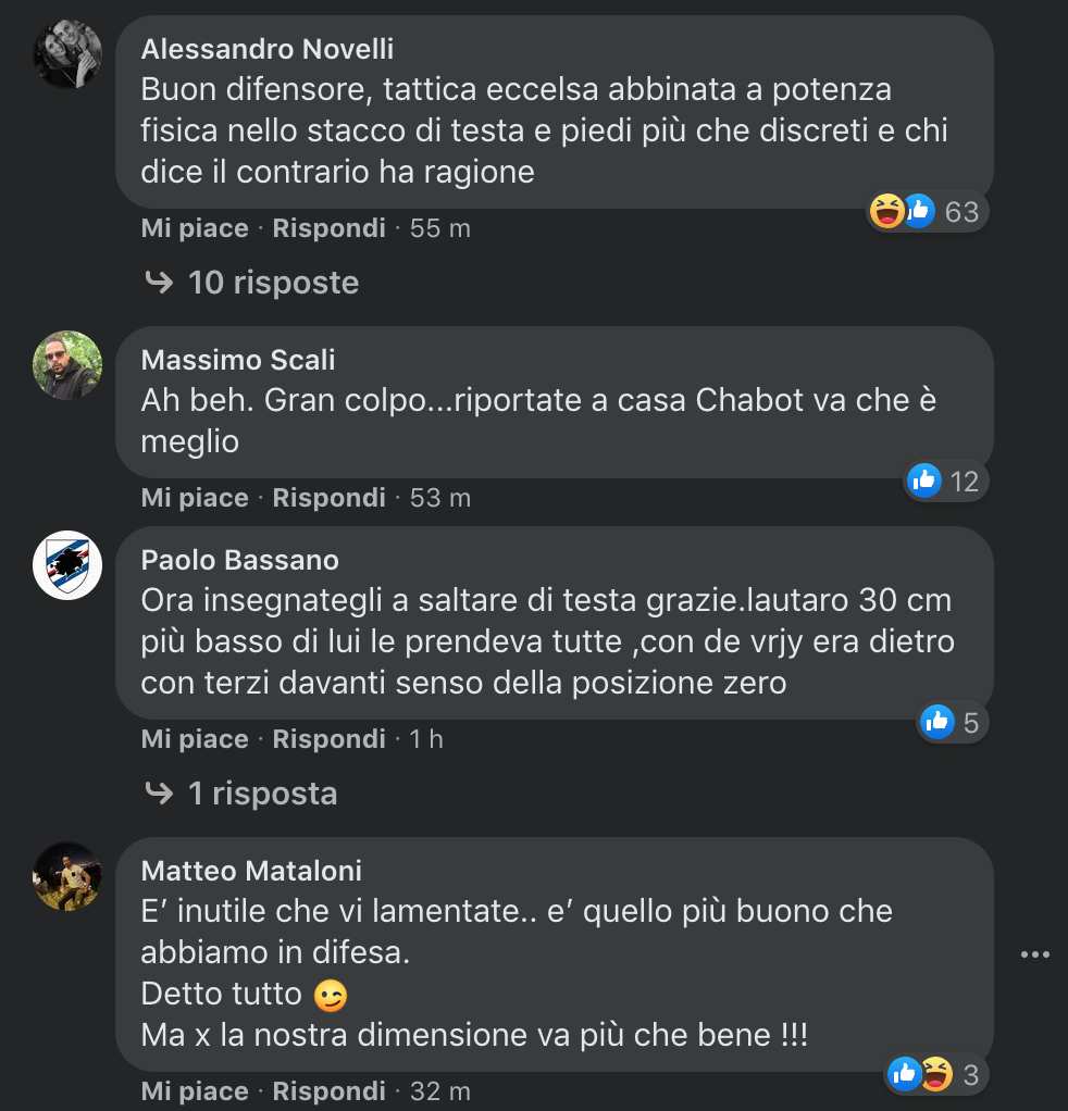 Schermata 2021 01 13 alle 18.16.52