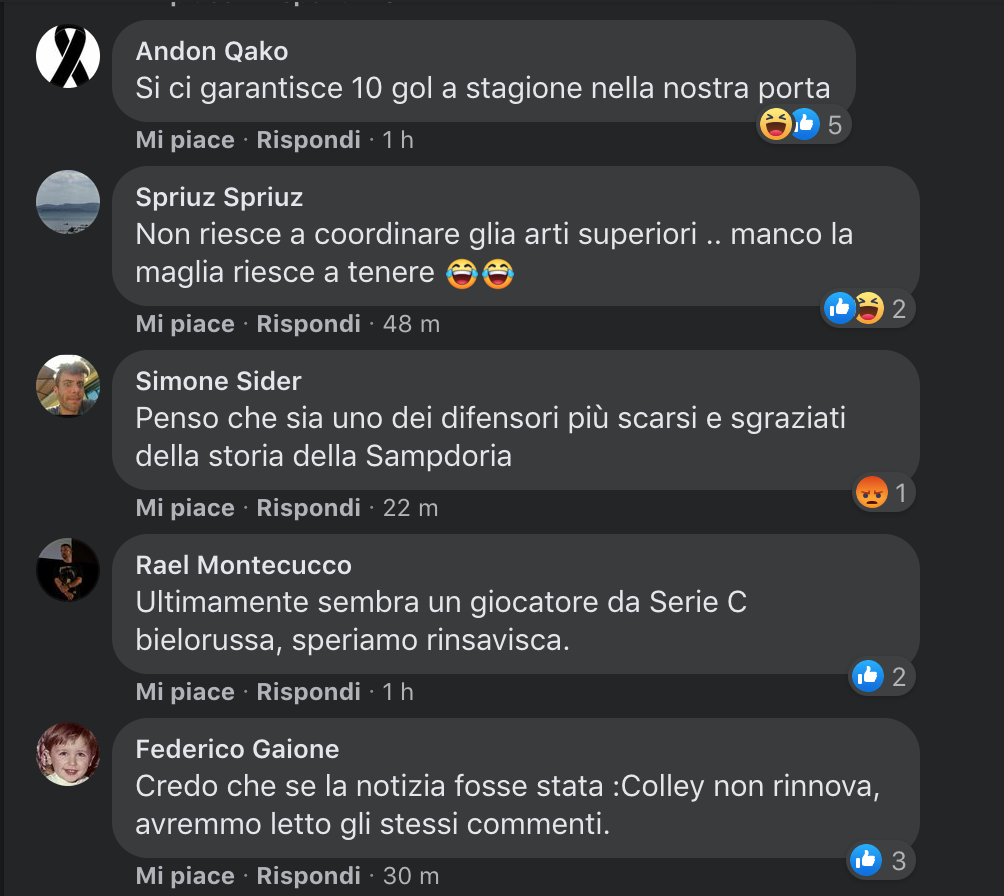 Schermata 2021 01 13 alle 18.17.15