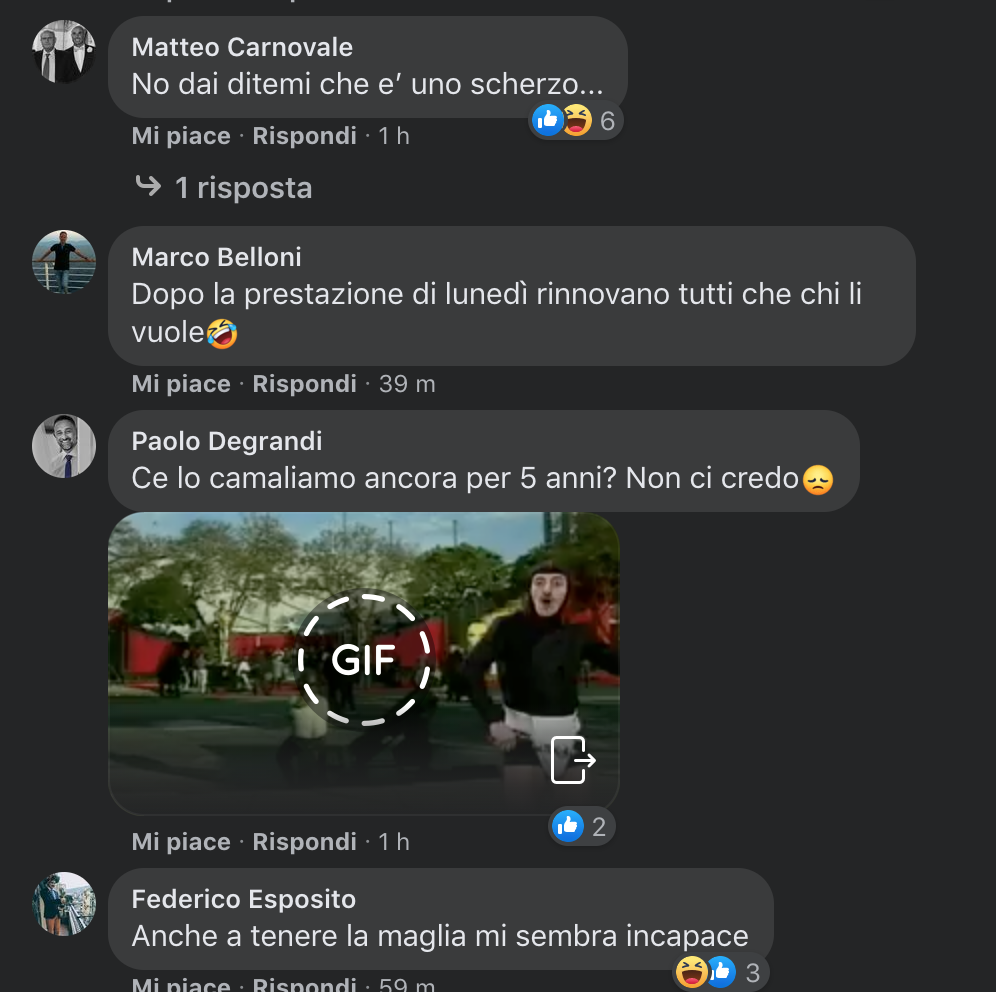 Schermata 2021 01 13 alle 18.17.37