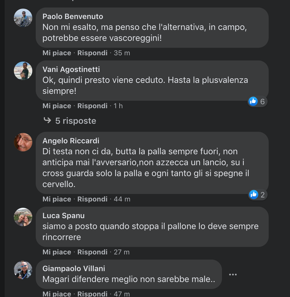 Schermata 2021 01 13 alle 18.17.50