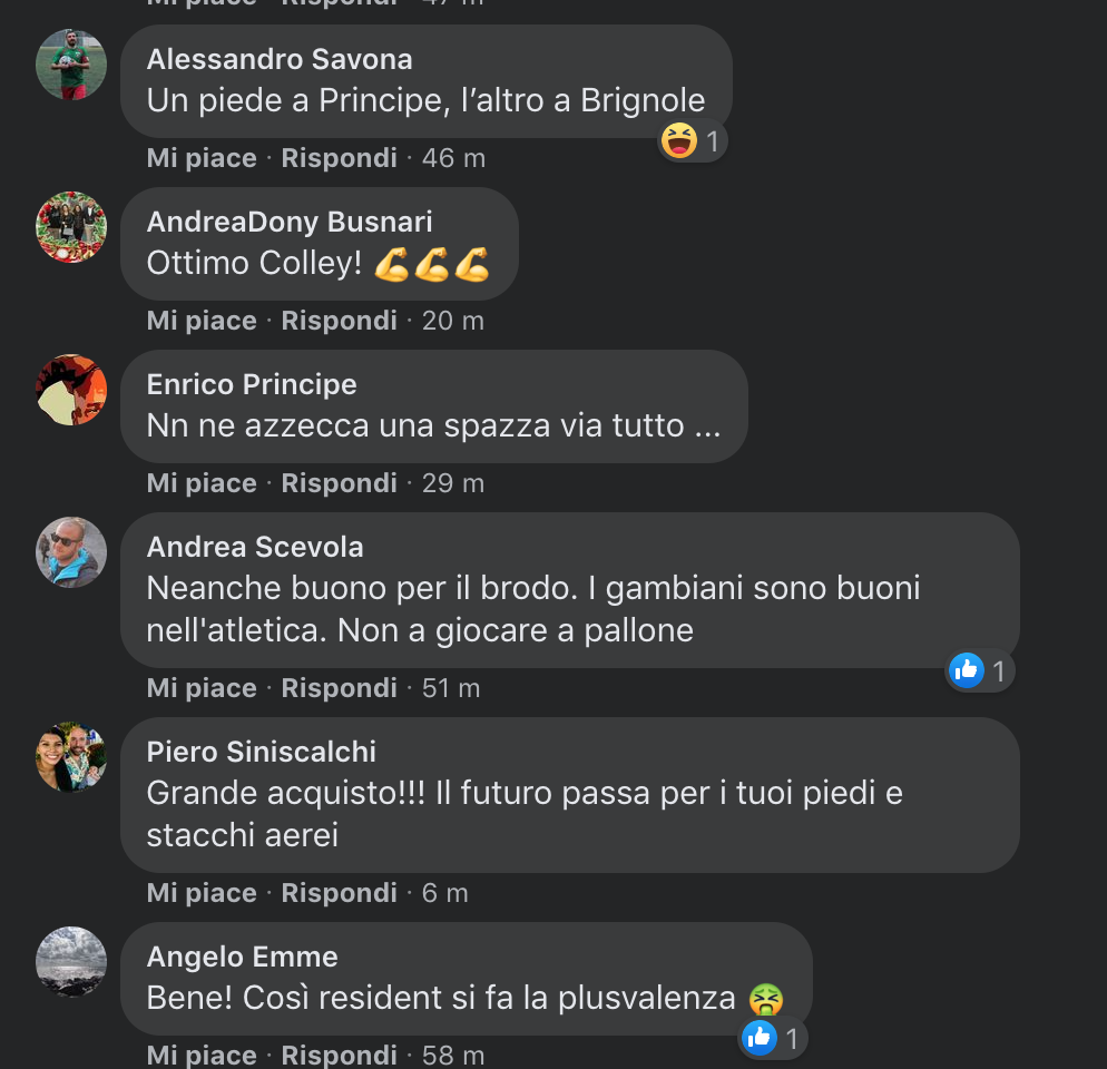 Schermata 2021 01 13 alle 18.18.02