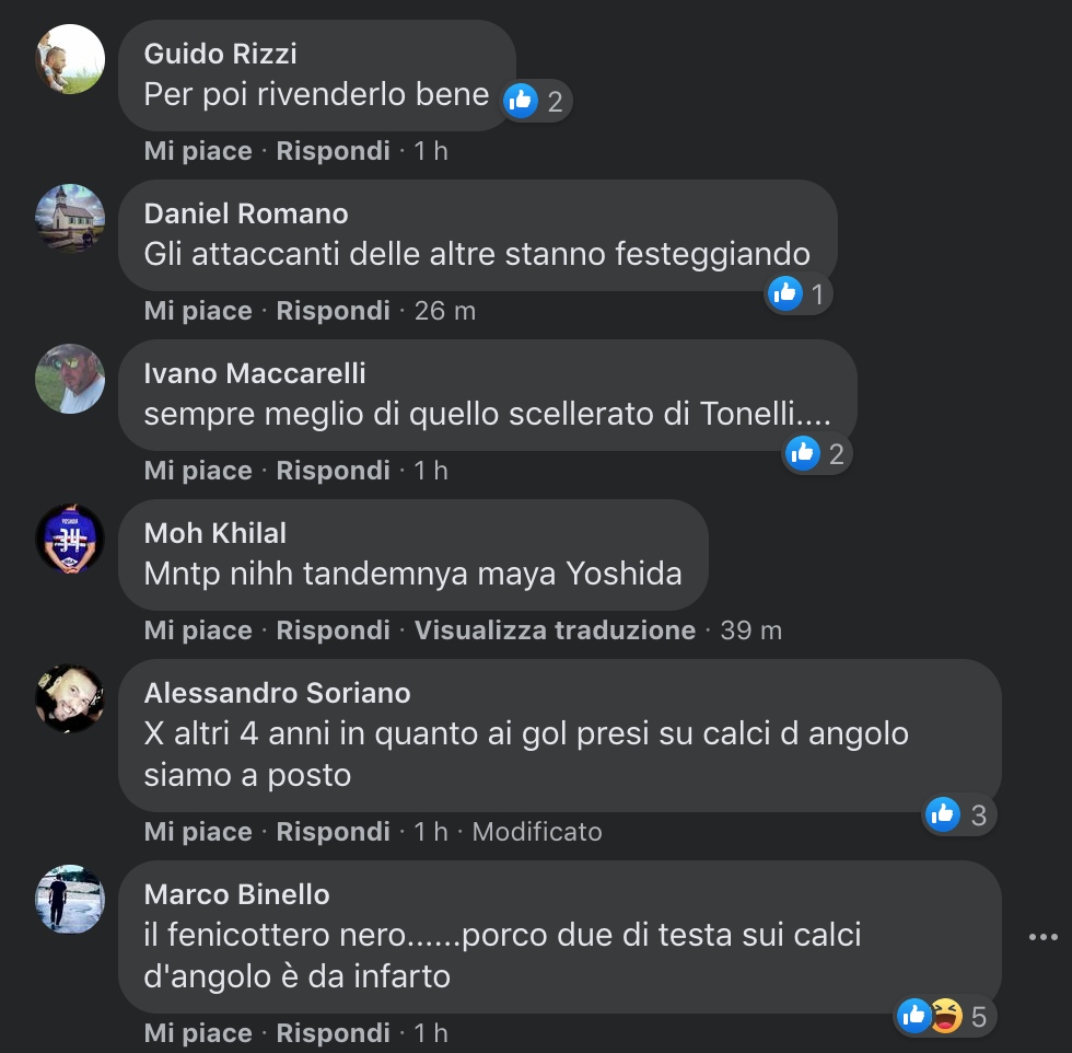 Schermata 2021 01 13 alle 18.18.30