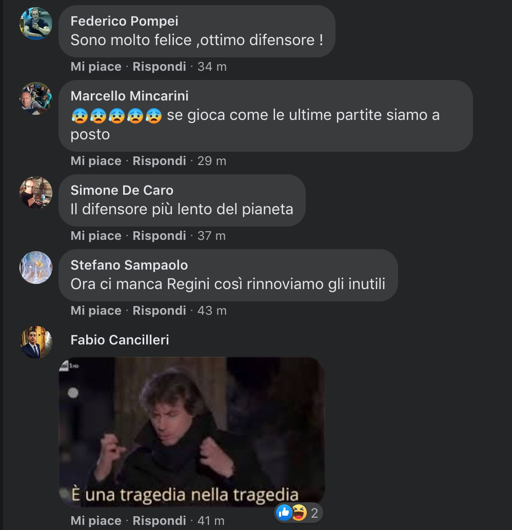 Schermata 2021 01 13 alle 18.18.42