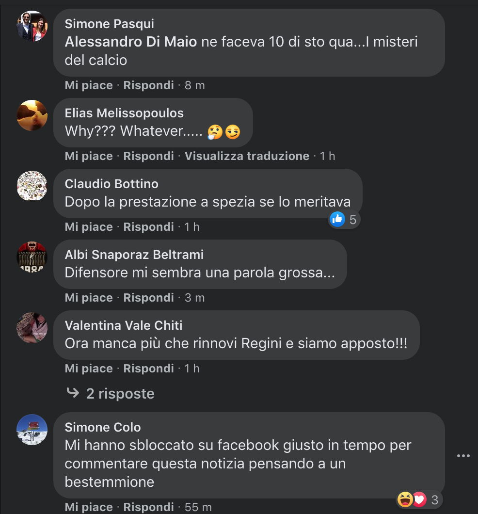 Schermata 2021 01 13 alle 18.18.51