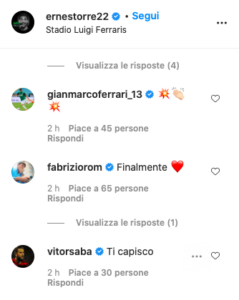 Schermata 2021 01 17 alle 16.03.50
