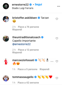 Schermata 2021 01 17 alle 16.03.56