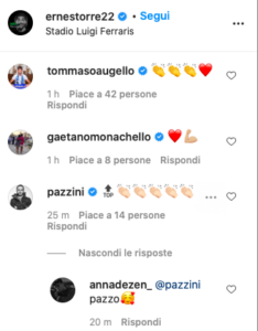 Schermata 2021 01 17 alle 16.04.00