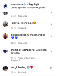 Schermata 2021 01 21 alle 15.47.53