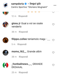 Schermata 2021 01 21 alle 15.48.18