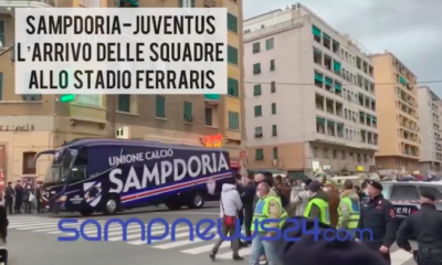 Schermata 2021 01 30 alle 17.03.53