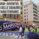Schermata 2021 01 30 alle 17.03.53
