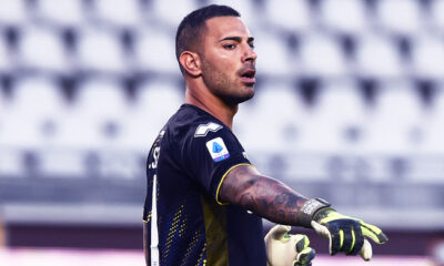Sepe