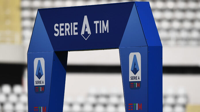 Serie-A-logo