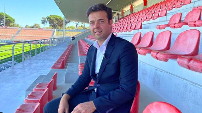 Tiago-Pinto