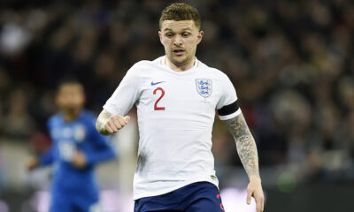 trippier