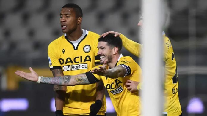 Udinese-1-1068x600