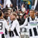 Udinese 1