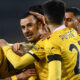Udinese Nestorovski
