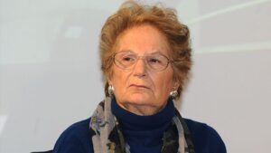 Giorno della Memoria: il messaggio della Sampdoria – FOTO