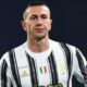 bernardeschi juventus