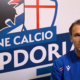 ekdal rinnovo