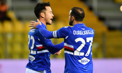 esult gol Yoshida MG5 7740