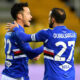 esult gol Yoshida MG5 7740