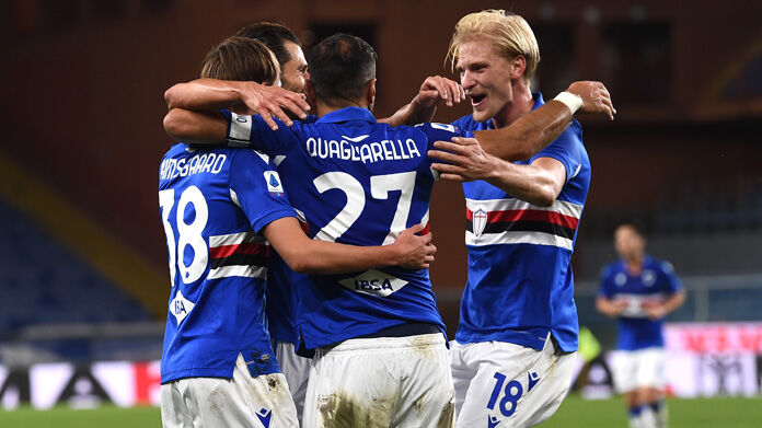 esultanza-sampdoria
